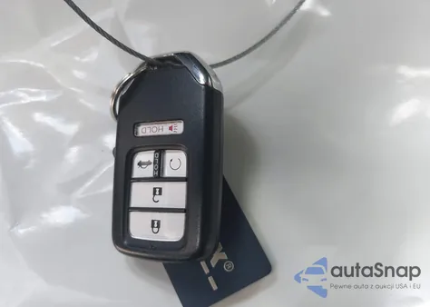 2018 Honda Civic Lx-P z USA, uszkodzony, nr VIN 2HGFC4B0XJH307406